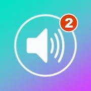 Скачать Мелодии - Звуки Уведомлений (Все открыто) версия 6.1.4 apk на Андроид