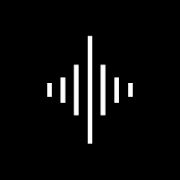 Скачать Метроном Soundbrenner (Полная) версия 1.23.2 apk на Андроид