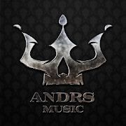 Скачать ANDRS RADIO (Без кеша) версия 2.3.6 apk на Андроид