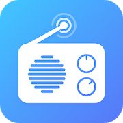 Скачать MyRadio - FM Radio App, AM Radio, Radio Stations (Разблокированная) версия 1.0.35.1030.01 apk на Андроид