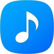 Скачать Music Player For Samsung (Встроенный кеш) версия 2.0 apk на Андроид