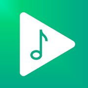 Скачать Musicolet Музыкальный Плеер [Без рекламы] (Полная) версия Зависит от устройства apk на Андроид
