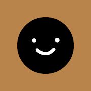 Скачать Keylimba - Playful Kalimba (Все открыто) версия 3.2 apk на Андроид