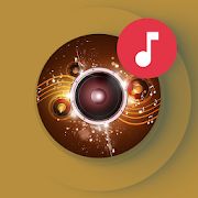 Скачать Лучшие Мелодии на Звонок (Без Рекламы) версия 2.22 apk на Андроид