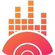 Скачать Аудио экстрактор: извлечение, обрезка (Без Рекламы) версия 1.0 apk на Андроид