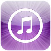 Скачать Моя музыка (Неограниченные функции) версия 1.0.8 apk на Андроид
