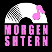 Скачать Morgenshtern песни Не Онлайн (Неограниченные функции) версия 1.0.3 apk на Андроид