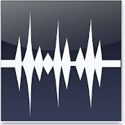 Скачать WavePad Audio Editor Free (Без Рекламы) версия 11.21 apk на Андроид