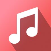 Скачать Music Creator (Разблокированная) версия 1.4.5 apk на Андроид