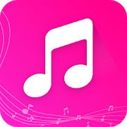 Скачать MP3-плеер - Музыкальный плеер (Без кеша) версия 1.2.0.16 apk на Андроид