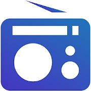 Скачать Radioline: Радиостанции и Подкасты (Без Рекламы) версия 2.2.10 apk на Андроид