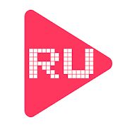 Скачать Top FM: Музыка и Радио России онлайн и бесплатно (Без кеша) версия 1.13 apk на Андроид