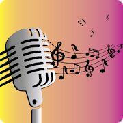 Скачать Учимся петь (Встроенный кеш) версия Зависит от устройства apk на Андроид
