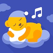 Скачать Колыбельные - Музыка для детей - 2020 - Оффлайн (Полная) версия 4.6 apk на Андроид