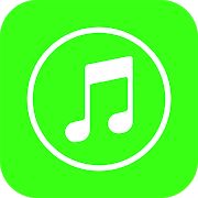 Скачать Music Player (Неограниченные функции) версия 1.2.8 apk на Андроид