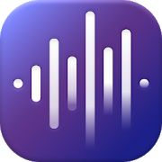 Скачать Melody Music (Полная) версия 2.4.0 apk на Андроид