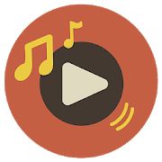 Скачать Pаспознать песню - Pаспознать музыку (Без кеша) версия 1.0.7 apk на Андроид