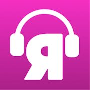 Скачать REMX: Music Maker (Неограниченные функции) версия 1.0.5 apk на Андроид