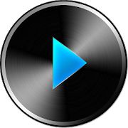 Скачать Звуки для сна (Полная) версия 1.8 apk на Андроид