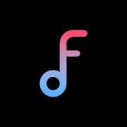 Скачать Frolomuse Mp3-плеер - Бесплатный музыкальный плеер (Разблокированная) версия 5.5.3-R apk на Андроид