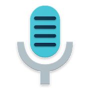 Скачать Hi-Q MP3 Voice Recorder (Бесплатно) (Без Рекламы) версия Зависит от устройства apk на Андроид