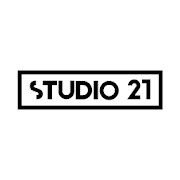 Скачать STUDIO 21 (Полная) версия 2.0.42 apk на Андроид