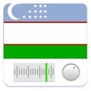 Скачать Radio Uzbekistan - Радио Узбекистан (Полная) версия 3.6.2 apk на Андроид