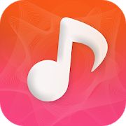 Скачать Бесплатная музыка - Free Music (Неограниченные функции) версия 8.7.0 apk на Андроид