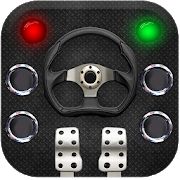 Скачать Engine Sounds Simulator - Car Engine Simulator (Все открыто) версия 1.0 apk на Андроид
