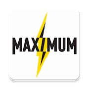 Скачать Радио MAXIMUM (Без Рекламы) версия 3.0.22 apk на Андроид