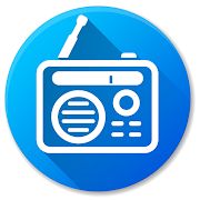 Скачать Радио онлайн бесплатно (Встроенный кеш) версия 1.2.1 apk на Андроид