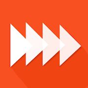 Скачать Music Editor Pitch and Speed Changer : Up Tempo (Неограниченные функции) версия 1.16.0 apk на Андроид