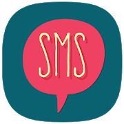 Скачать Рингтоны на СМС 2020 (Без кеша) версия 6.1.2 apk на Андроид