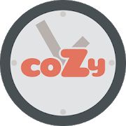 Скачать Cozy Timer - Таймер сна для комфортной ночи (Разблокированная) версия 2.9.14 apk на Андроид