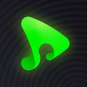 Скачать eSound - Скачать бесплатно mp3 музыку (Полный доступ) версия 3.3.0 apk на Андроид