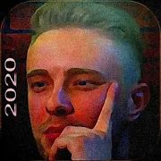 Скачать Крид Егоuр-Krid(2020)-без интернета- (Полная) версия 1.0 apk на Андроид
