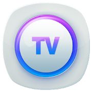 Скачать Пульт для ТВ - управление телевизором! (Без кеша) версия 2.0 apk на Андроид