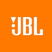 Скачать JBL Compact Connect (Без Рекламы) версия 1.0.3(4) apk на Андроид