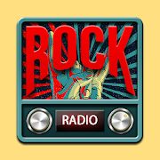Скачать Рок музыка онлайн - Rock Music Online (Неограниченные функции) версия 4.6.4 apk на Андроид