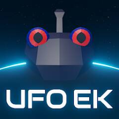 Скачать UFO ENEMY KNOWN (Взлом открыто все) версия 0.3.9 apk на Андроид