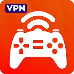 Скачать Action Vpn- Gaming & Gamer VPN (Взлом на деньги) версия 2.7.2 apk на Андроид