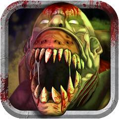 Скачать a Zombie: Мертвый Город (Взлом открыто все) версия 2.6.6 apk на Андроид