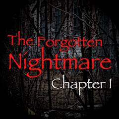 Скачать The Forgotten Nightmare (Взлом открыто все) версия 2.1.8 apk на Андроид