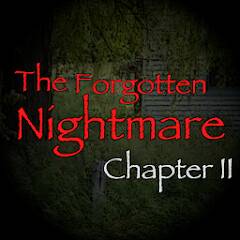 Скачать The Forgotten Nightmare 2 (Взлом открыто все) версия 1.6.5 apk на Андроид