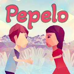Скачать Pepelo - Adventure CO-OP Game (Взлом открыто все) версия 1.8.1 apk на Андроид