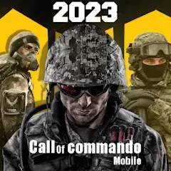 Скачать Call Of IGI Commando: Mob Duty (Взлом на деньги) версия 2.3.6 apk на Андроид