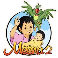 Meena Game 2