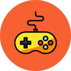 Скачать Gamers Hub: play and earn (Взлом открыто все) версия 1.3.8 apk на Андроид