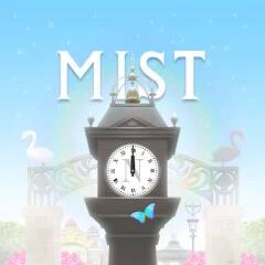 Скачать escape game: Mist (Взлом на монеты) версия 0.4.7 apk на Андроид