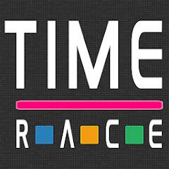 Скачать Timerace Lite (Взлом на монеты) версия 0.8.8 apk на Андроид